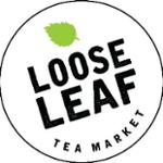 Loose Leaf Tea Market